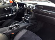 FORD MUSTANG – GT 5.0L V8 uus mudel!
