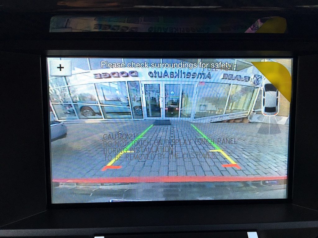 FORD MUSTANG – GT 5.0L V8 uus mudel!